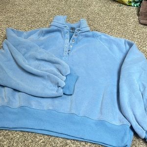 Altar’d State Revival Crewneck!